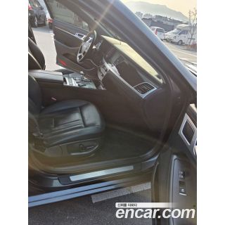 458615