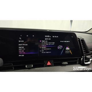 824133