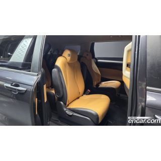 353019