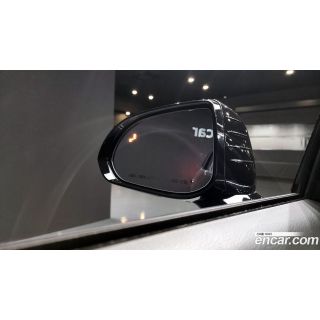 717905