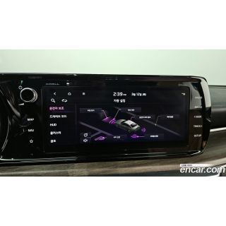 982007