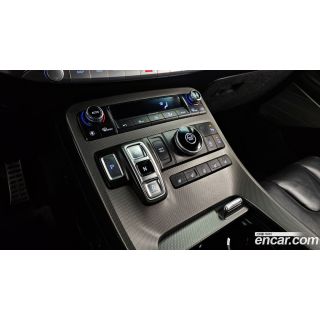 909677