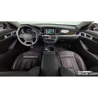 90973