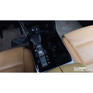 549106