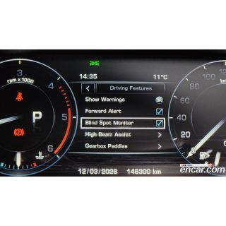 798684