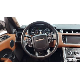 314793
