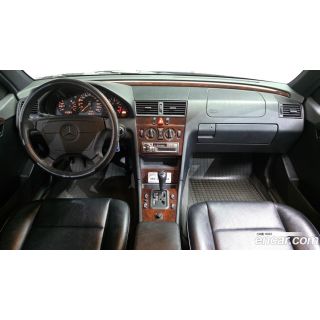 96607