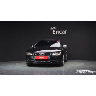 857479