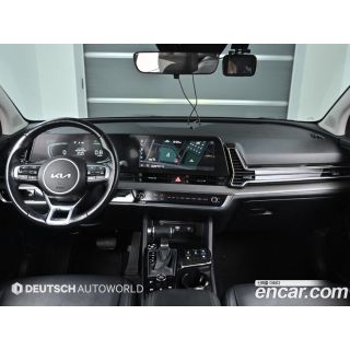 299698