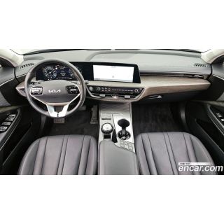 32104