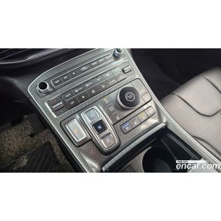 980070