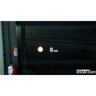 981222