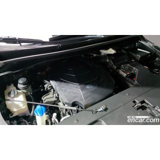 406081