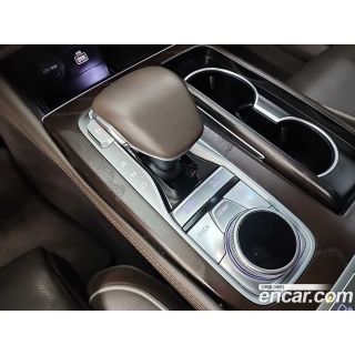 968394
