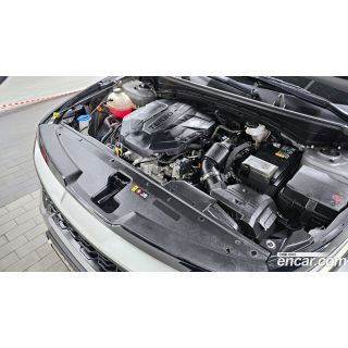 160053