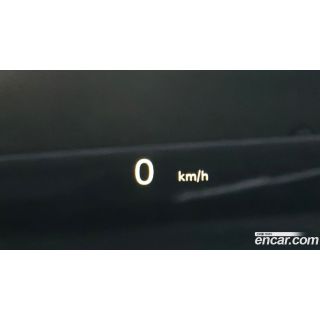 564861
