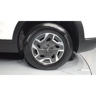 759275