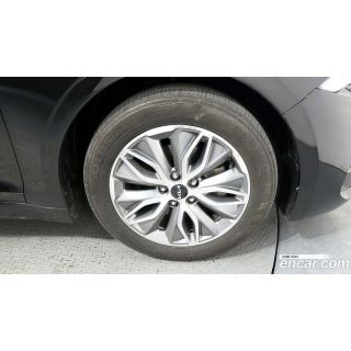 546360