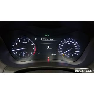 584278