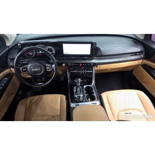 967194