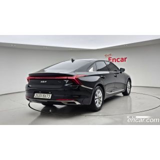576744