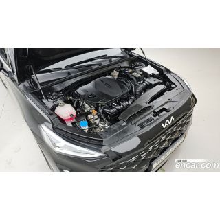 792429