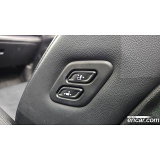 645514