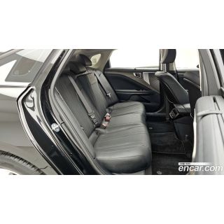 708659