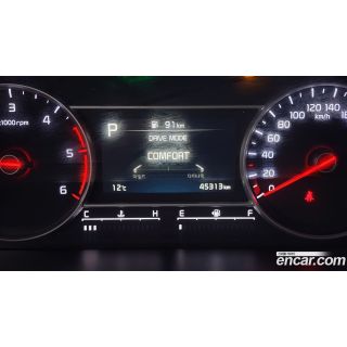 647728