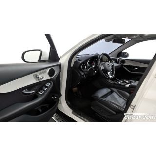 91862