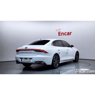 599804