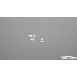 950309