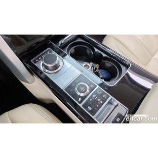 943060