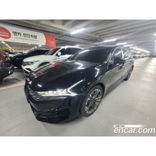 525009