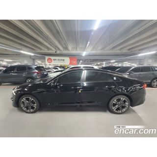 963017