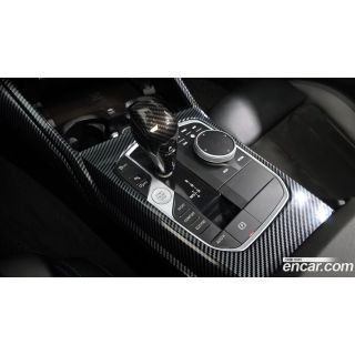 647501