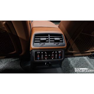489327