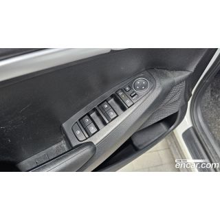 136574