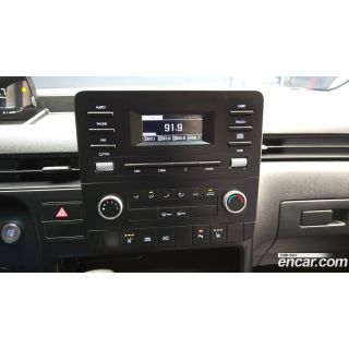 591229