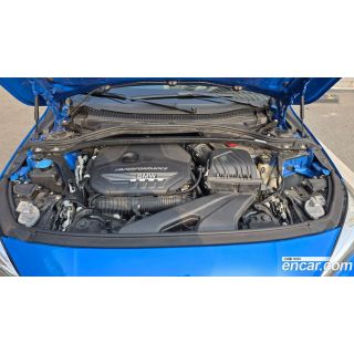 968000