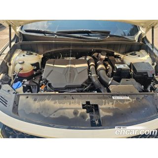 733559