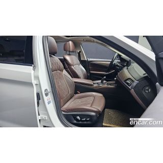 924871