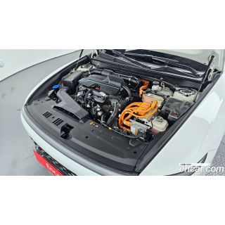 153385