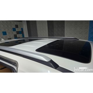 350017