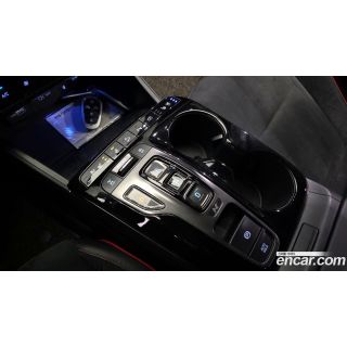 976606