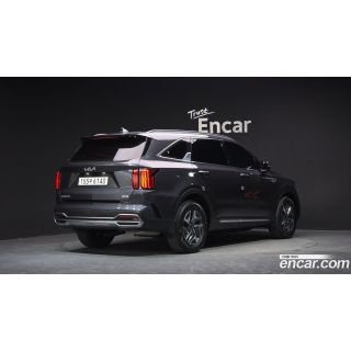 891201