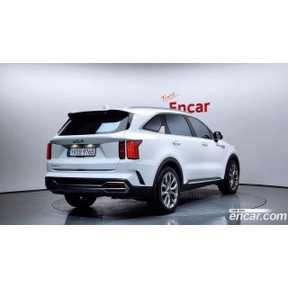 987194