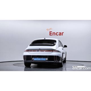 66128