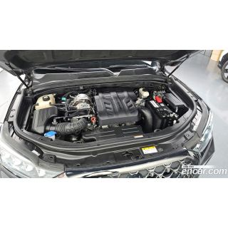 434702