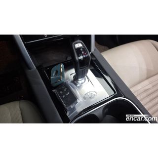 267339